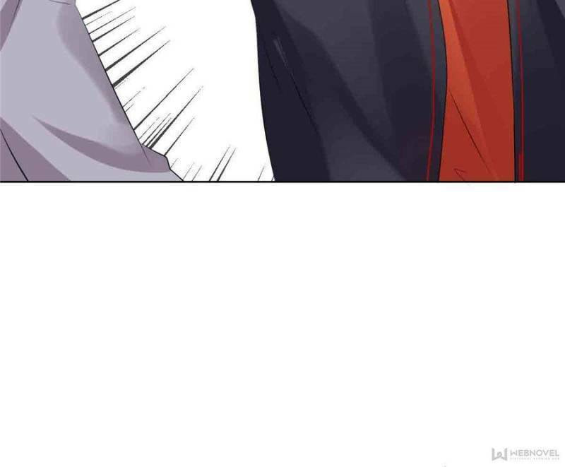 Read Legend Reboot chapter 38 image 34 on Lezhin