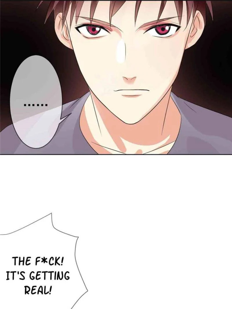 Read Legend Reboot chapter 38 image 35 on Lezhin