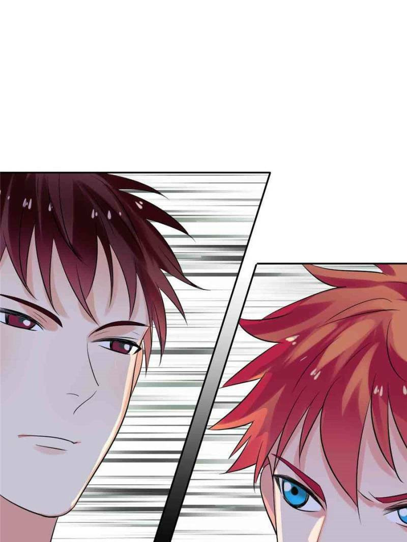 Read Legend Reboot chapter 38 image 38 on Lezhin