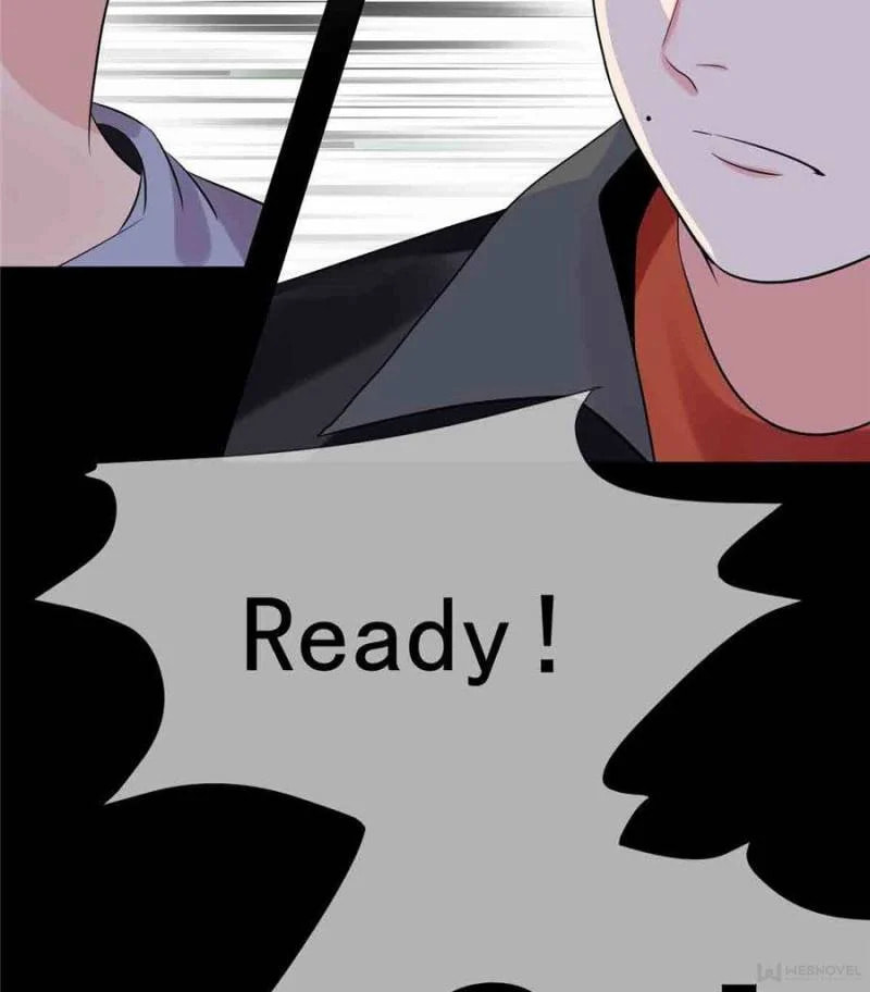 Read Legend Reboot chapter 38 image 39 on Lezhin