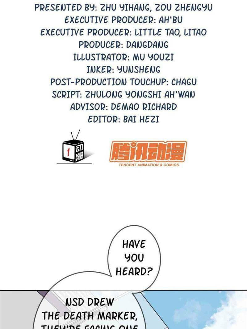 Read Legend Reboot chapter 38 image 4 on Lezhin