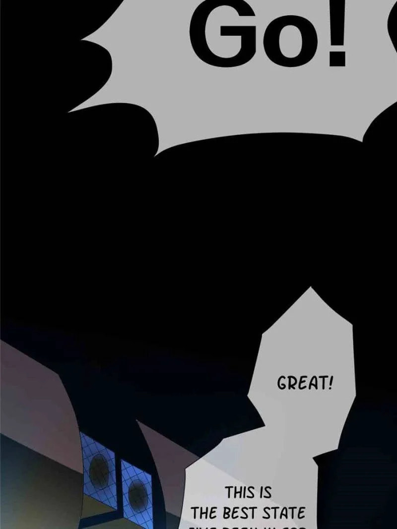 Read Legend Reboot chapter 38 image 40 on Lezhin