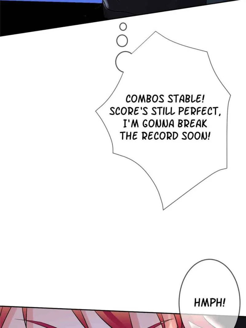 Read Legend Reboot chapter 38 image 42 on Lezhin