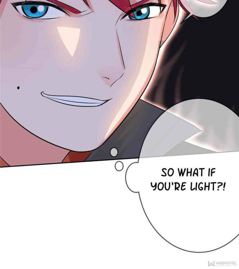 Read Legend Reboot chapter 38 image 43 on Lezhin