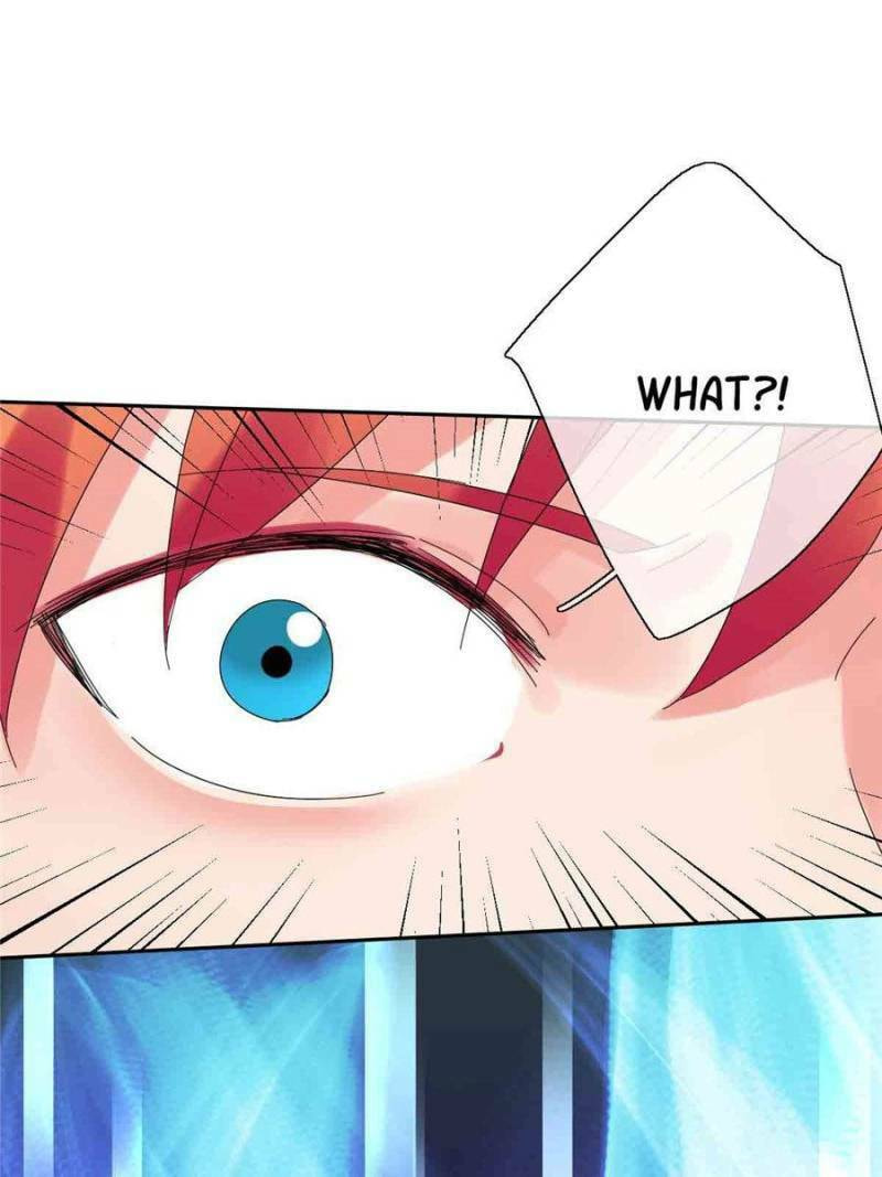 Read Legend Reboot chapter 38 image 44 on Lezhin