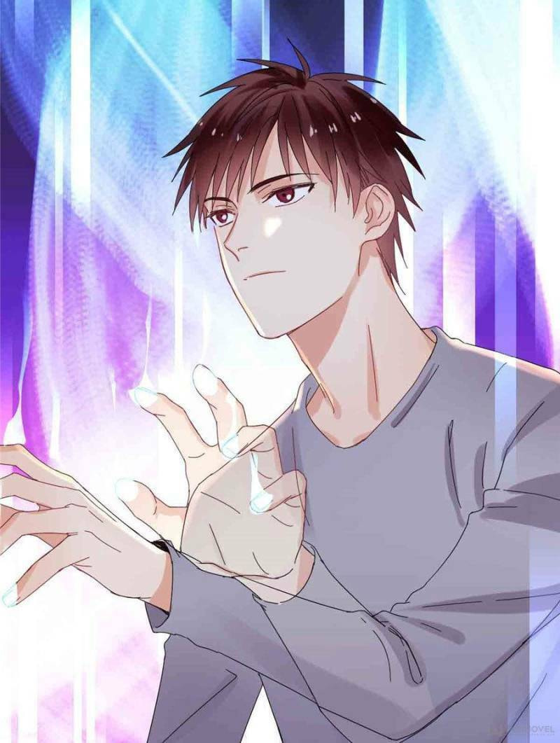 Read Legend Reboot chapter 38 image 45 on Lezhin