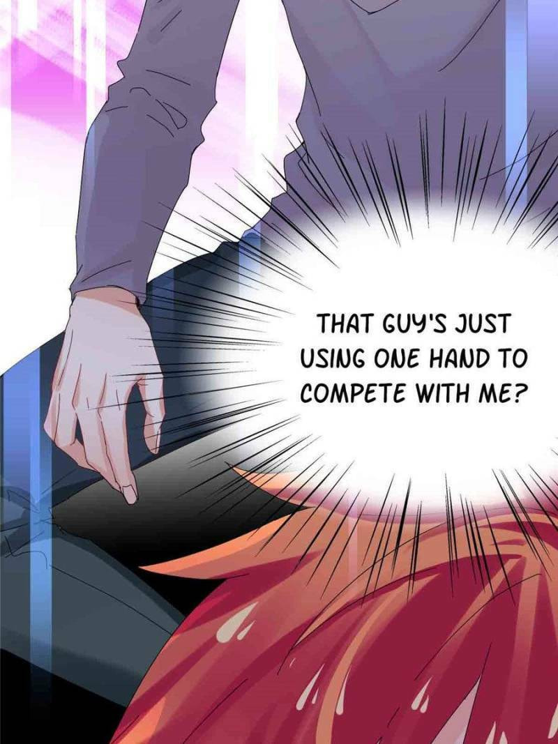 Read Legend Reboot chapter 38 image 46 on Lezhin