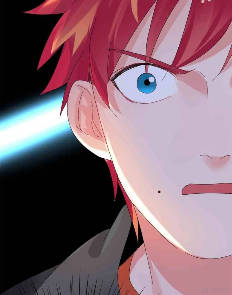 Read Legend Reboot chapter 38 image 47 on Lezhin
