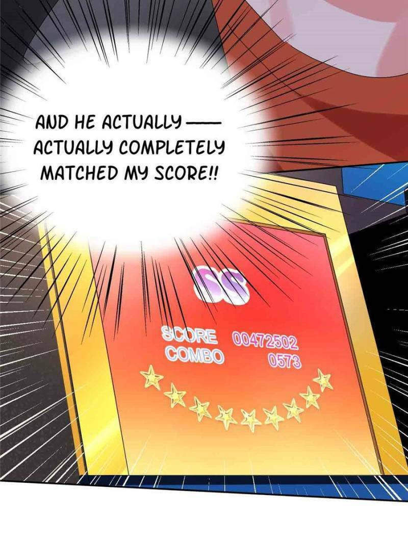 Read Legend Reboot chapter 38 image 48 on Lezhin