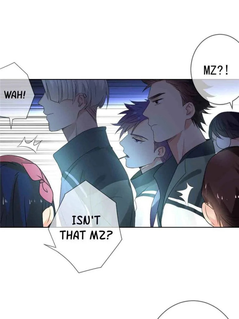 Read Legend Reboot chapter 38 image 50 on Lezhin