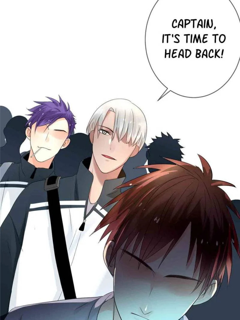 Read Legend Reboot chapter 38 image 51 on Lezhin