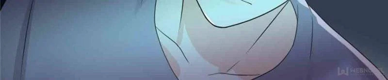 Read Legend Reboot chapter 38 image 52 on Lezhin
