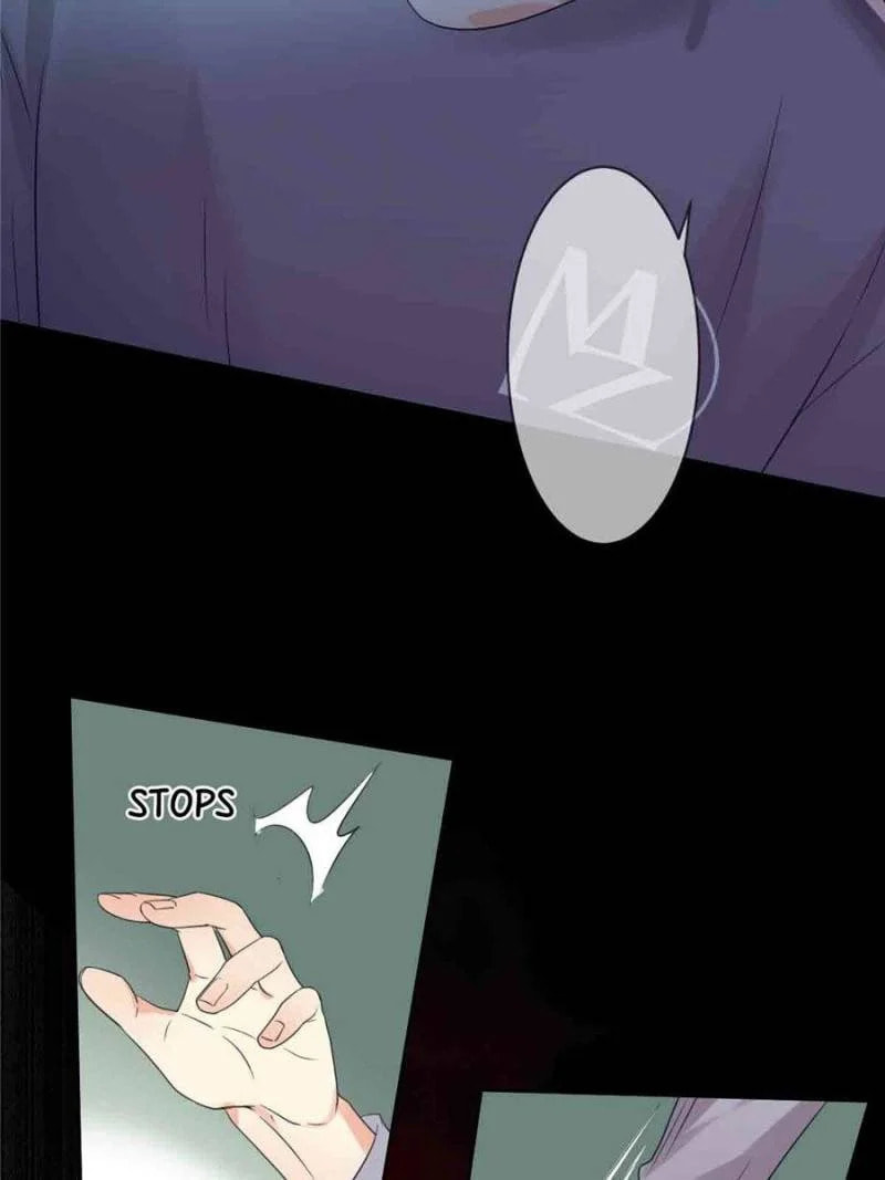 Read Legend Reboot chapter 38 image 53 on Lezhin