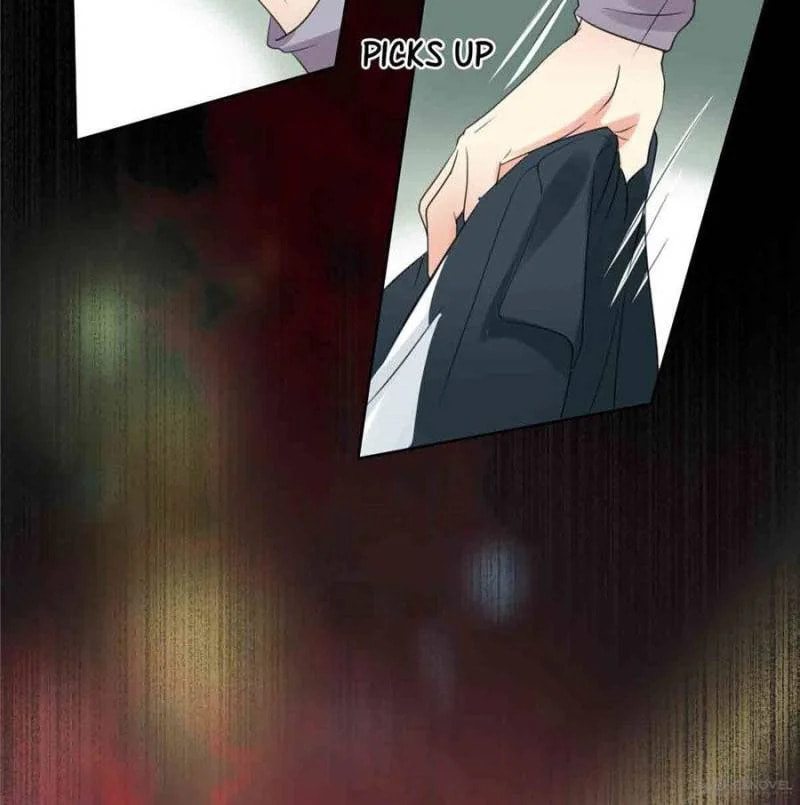 Read Legend Reboot chapter 38 image 54 on Lezhin