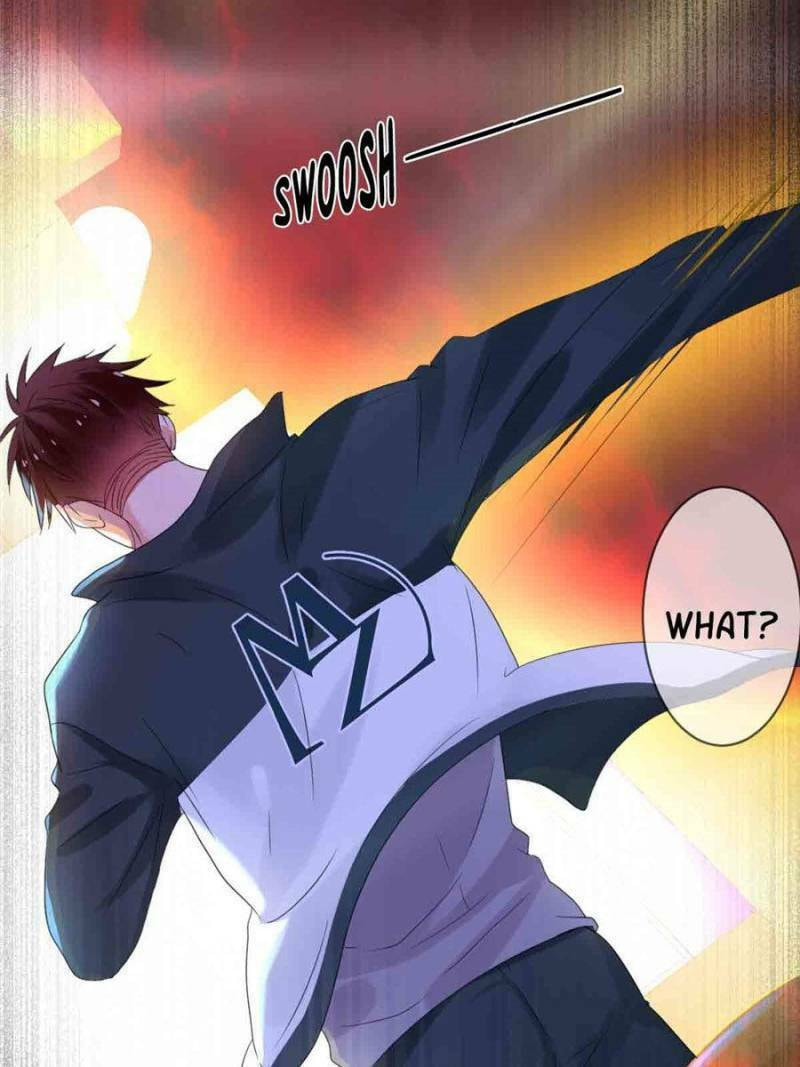Read Legend Reboot chapter 38 image 55 on Lezhin