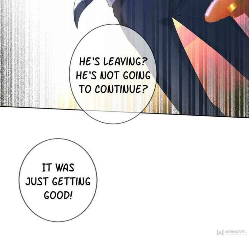 Read Legend Reboot chapter 38 image 56 on Lezhin