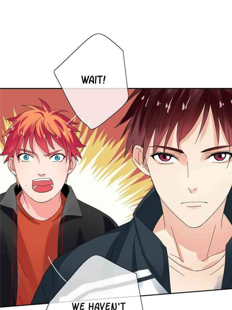 Read Legend Reboot chapter 38 image 57 on Lezhin