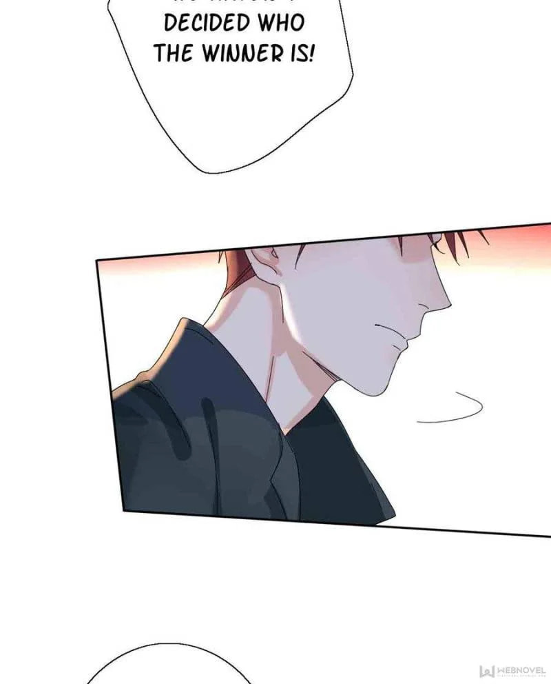 Read Legend Reboot chapter 38 image 58 on Lezhin
