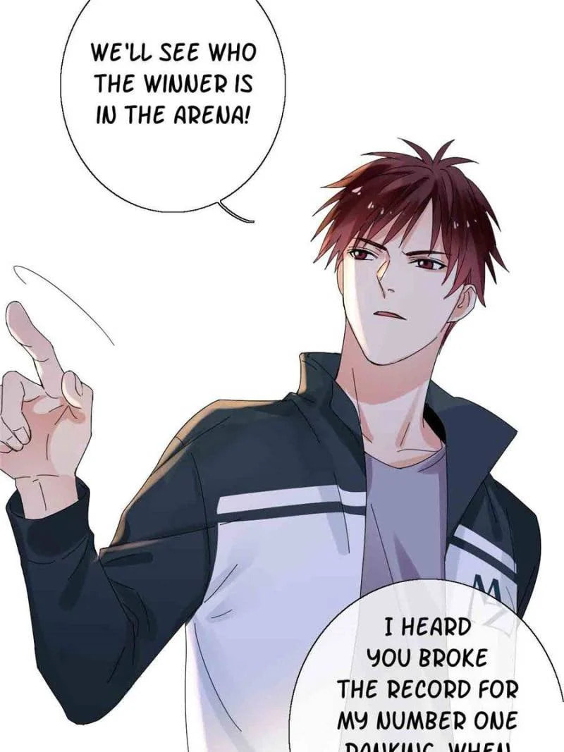 Read Legend Reboot chapter 38 image 59 on Lezhin