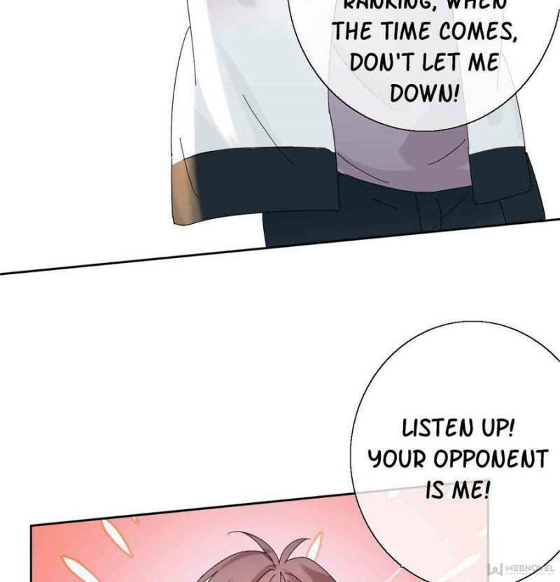 Read Legend Reboot chapter 38 image 60 on Lezhin