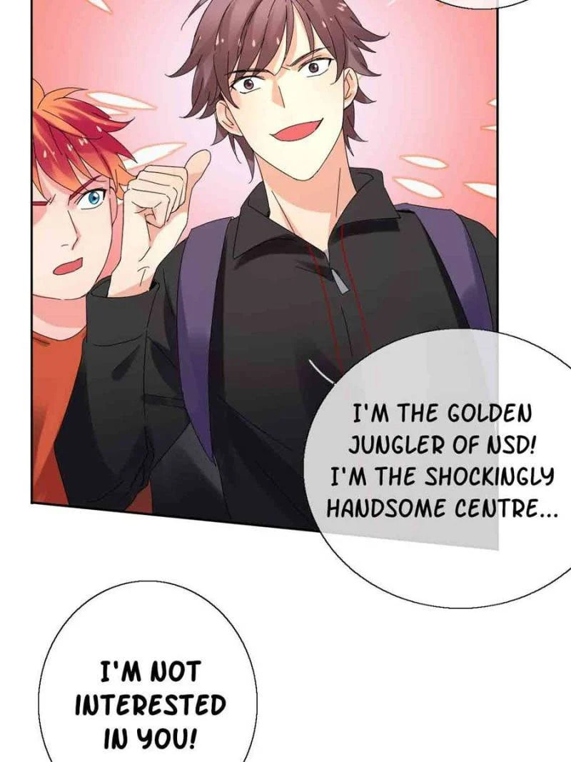 Read Legend Reboot chapter 38 image 61 on Lezhin