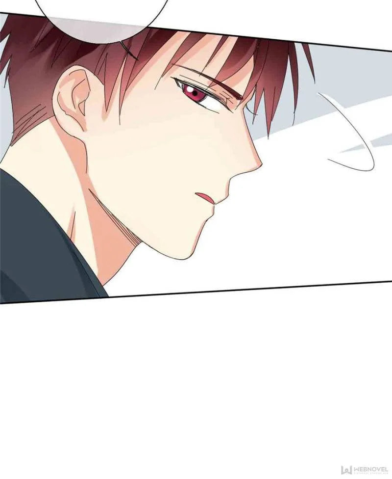 Read Legend Reboot chapter 38 image 62 on Lezhin