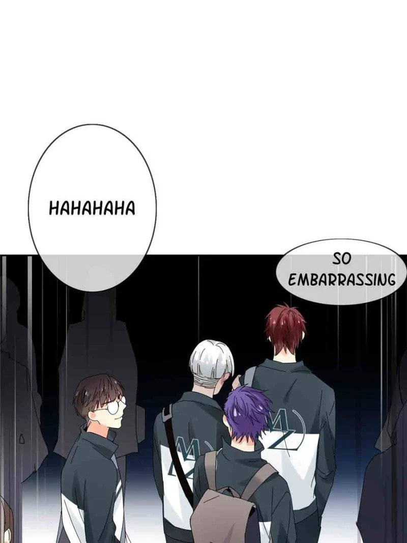 Read Legend Reboot chapter 38 image 63 on Lezhin