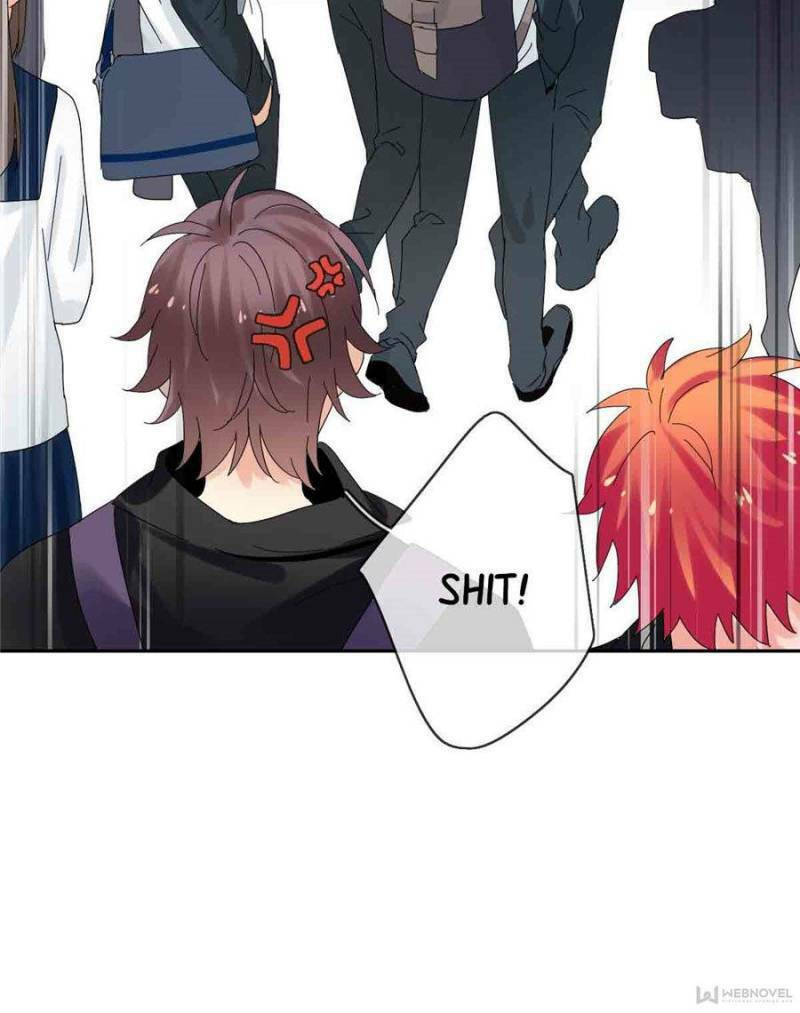Read Legend Reboot chapter 38 image 64 on Lezhin