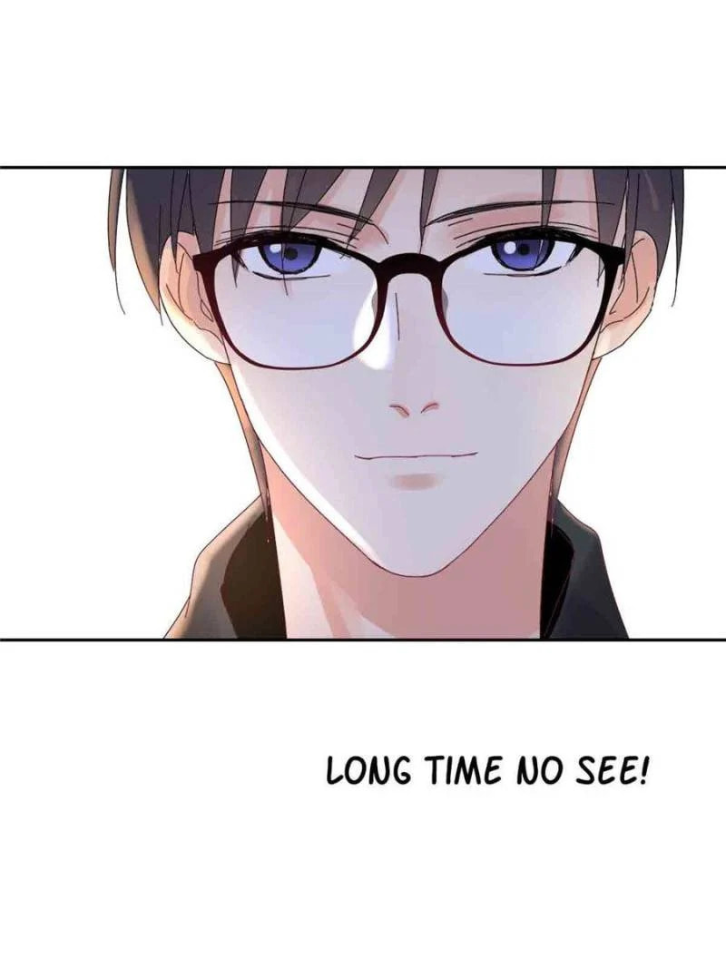 Read Legend Reboot chapter 38 image 65 on Lezhin