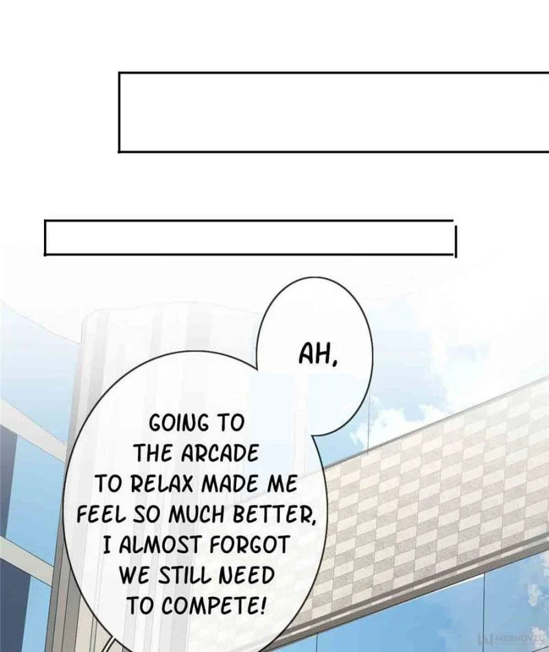 Read Legend Reboot chapter 38 image 66 on Lezhin