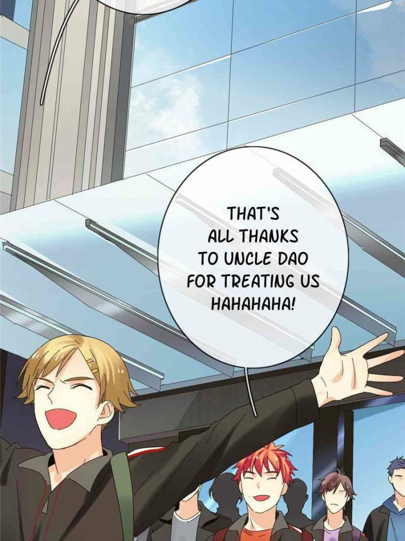 Read Legend Reboot chapter 38 image 67 on Lezhin