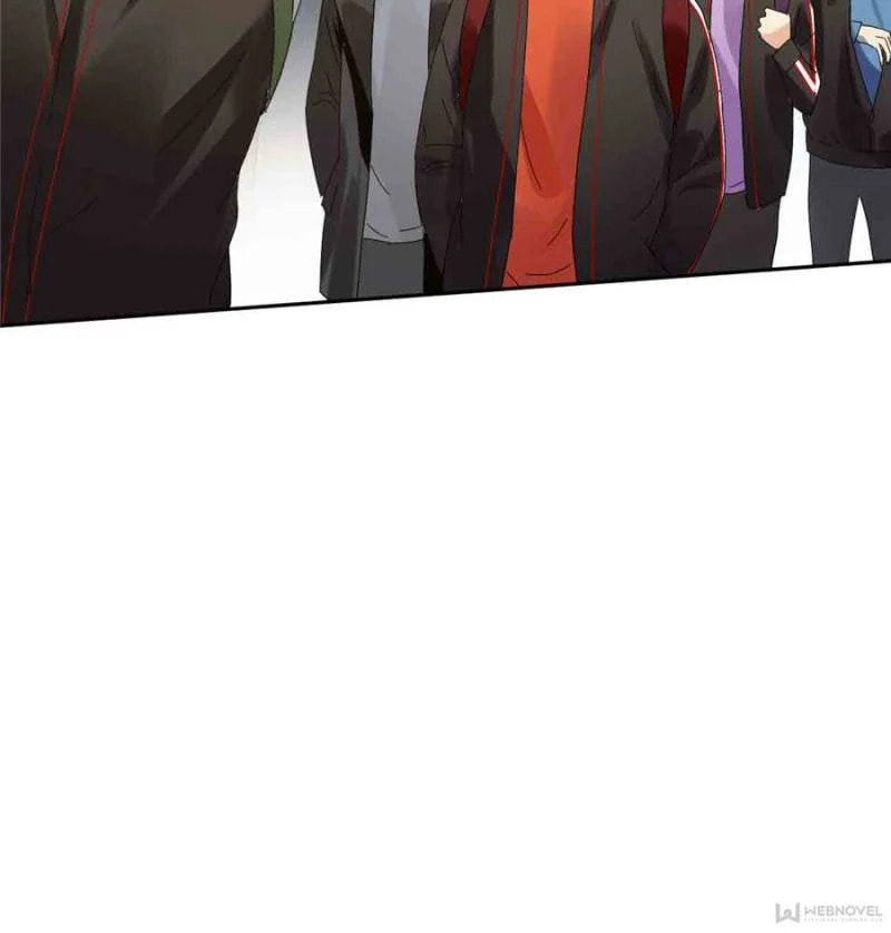 Read Legend Reboot chapter 38 image 68 on Lezhin