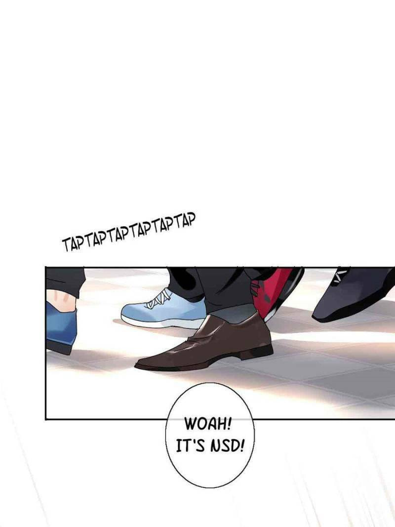 Read Legend Reboot chapter 38 image 7 on Lezhin