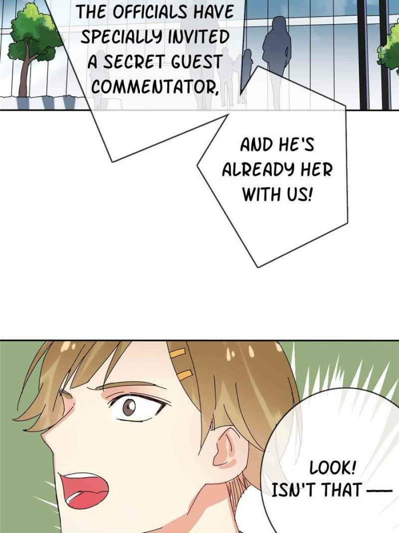 Read Legend Reboot chapter 38 image 70 on Lezhin