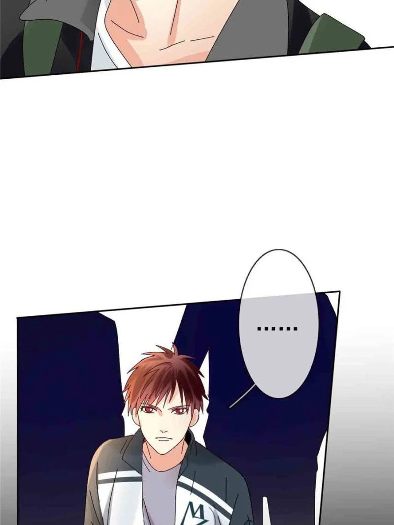Read Legend Reboot chapter 38 image 72 on Lezhin