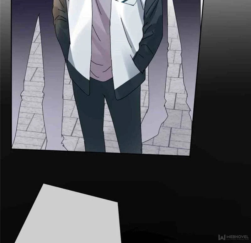 Read Legend Reboot chapter 38 image 73 on Lezhin