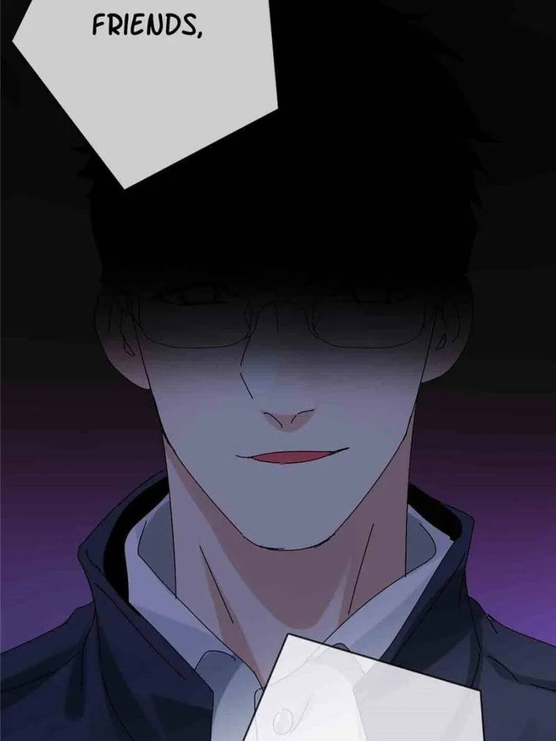 Read Legend Reboot chapter 38 image 74 on Lezhin