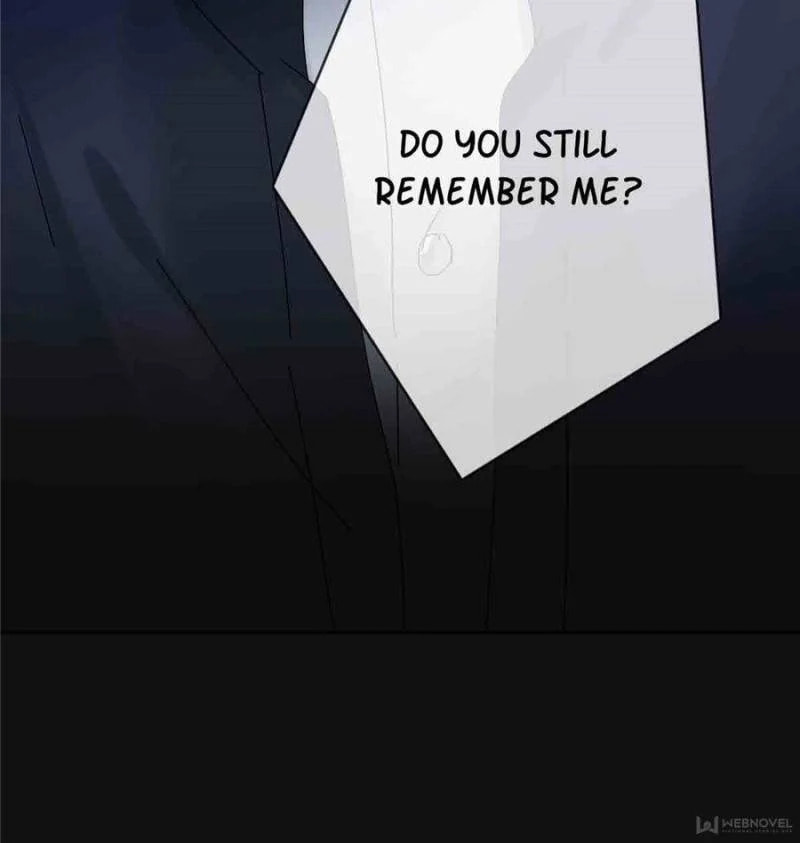 Read Legend Reboot chapter 38 image 75 on Lezhin