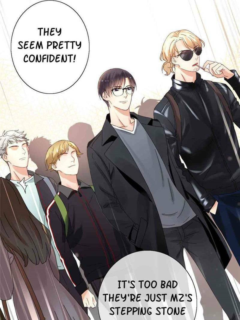 Read Legend Reboot chapter 38 image 8 on Lezhin