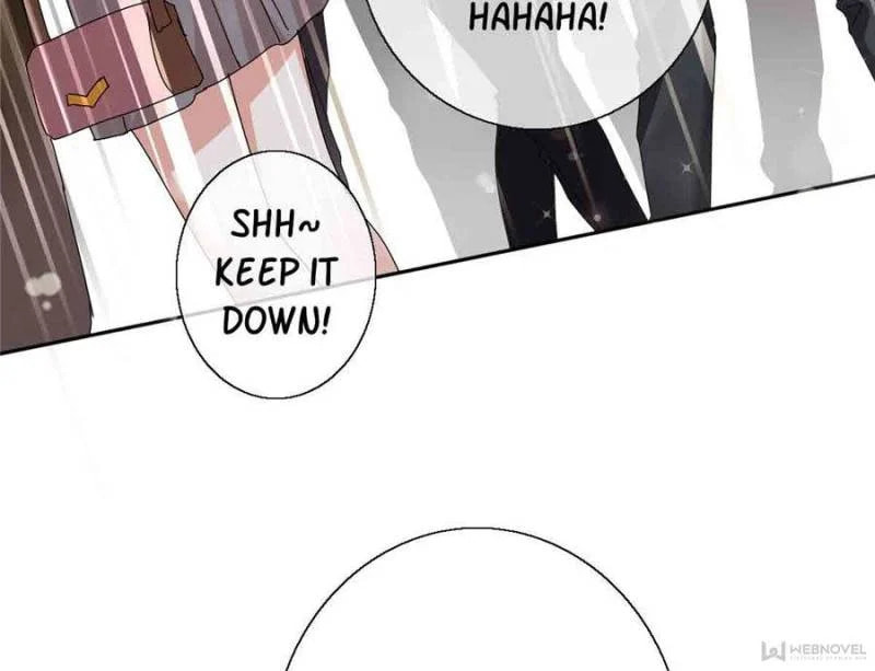 Read Legend Reboot chapter 38 image 9 on Lezhin