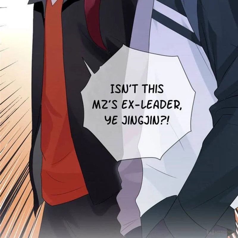 Read Legend Reboot chapter 39 image 1 on Lezhin