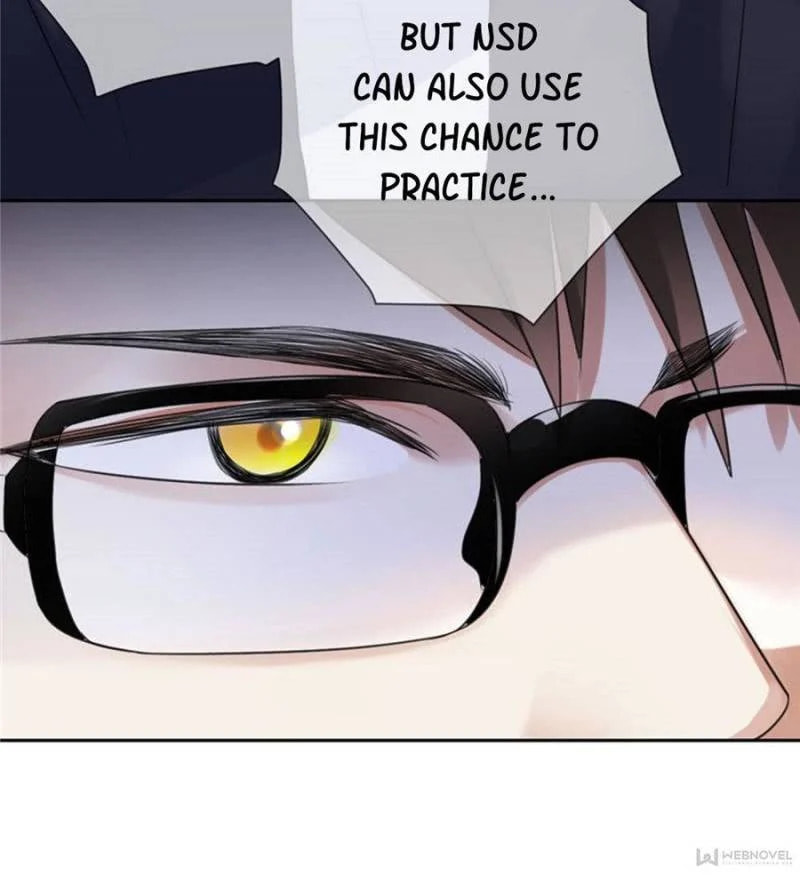 Read Legend Reboot chapter 39 image 10 on Lezhin