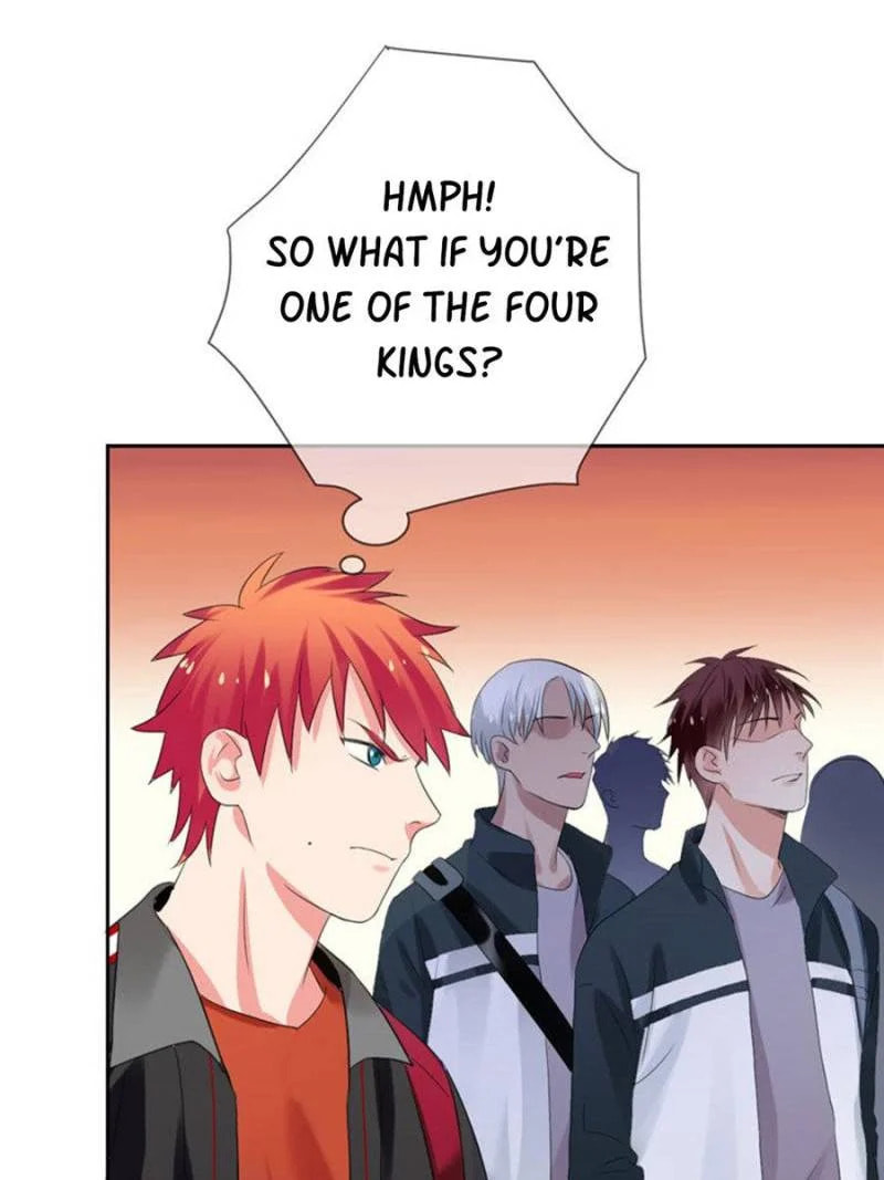 Read Legend Reboot chapter 39 image 11 on Lezhin