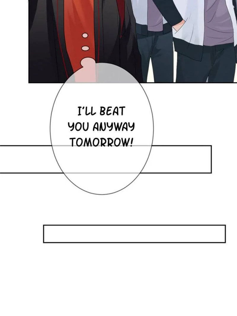 Read Legend Reboot chapter 39 image 12 on Lezhin