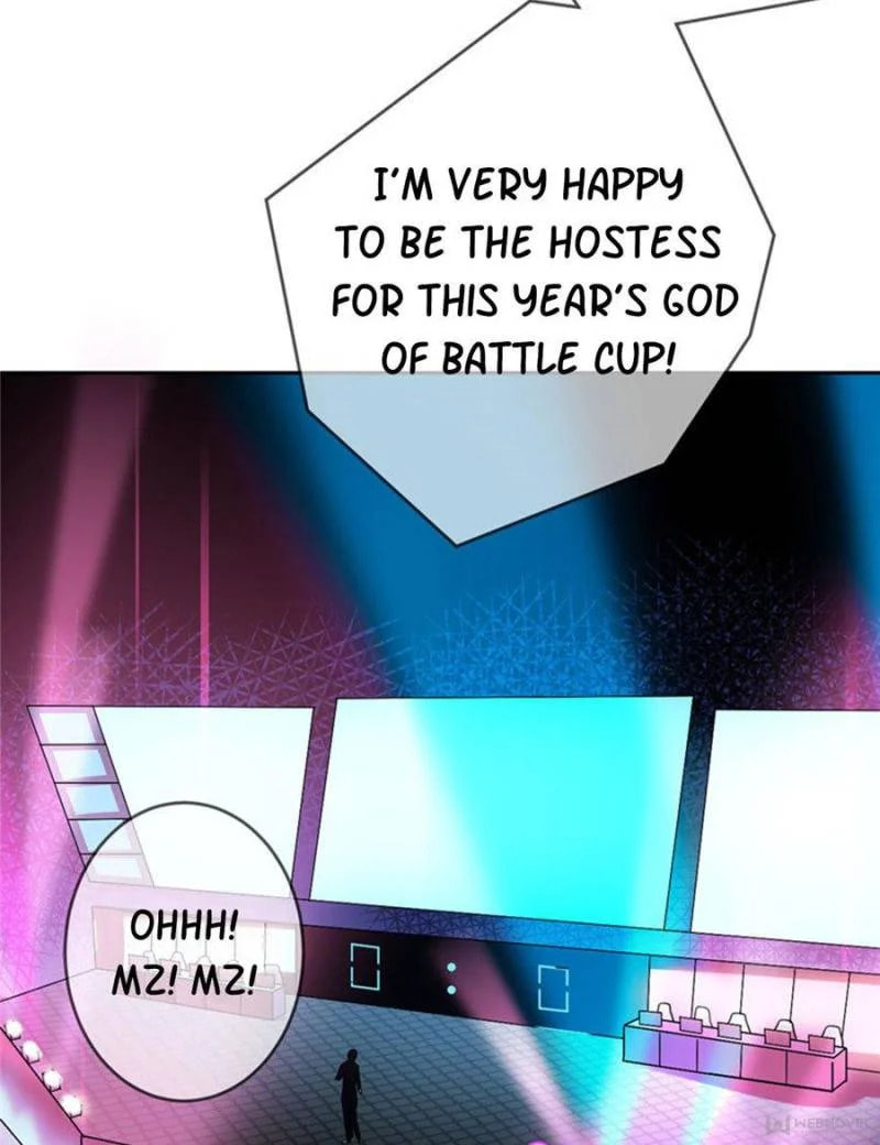 Read Legend Reboot chapter 39 image 15 on Lezhin