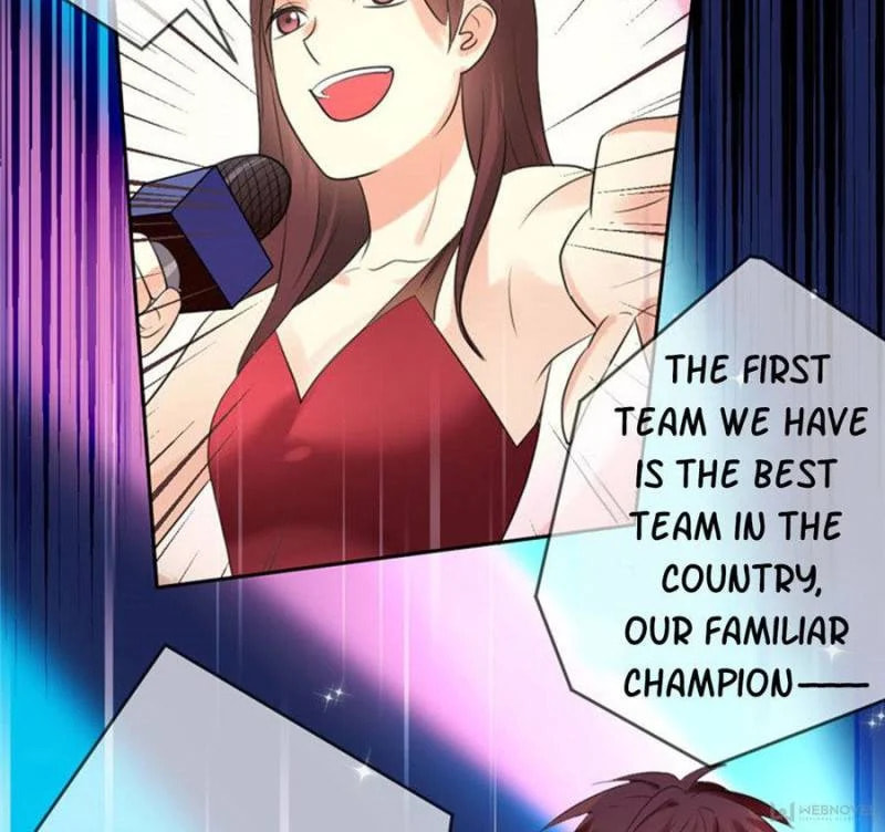 Read Legend Reboot chapter 39 image 17 on Lezhin