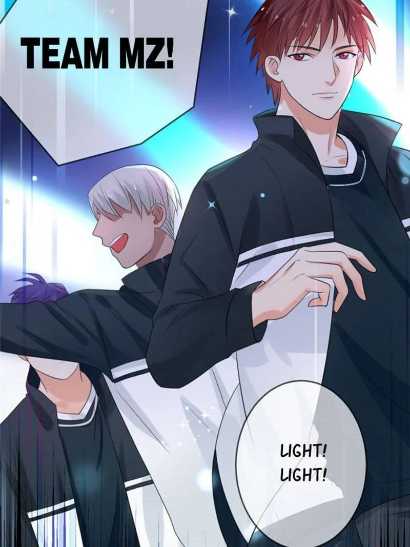 Read Legend Reboot chapter 39 image 18 on Lezhin