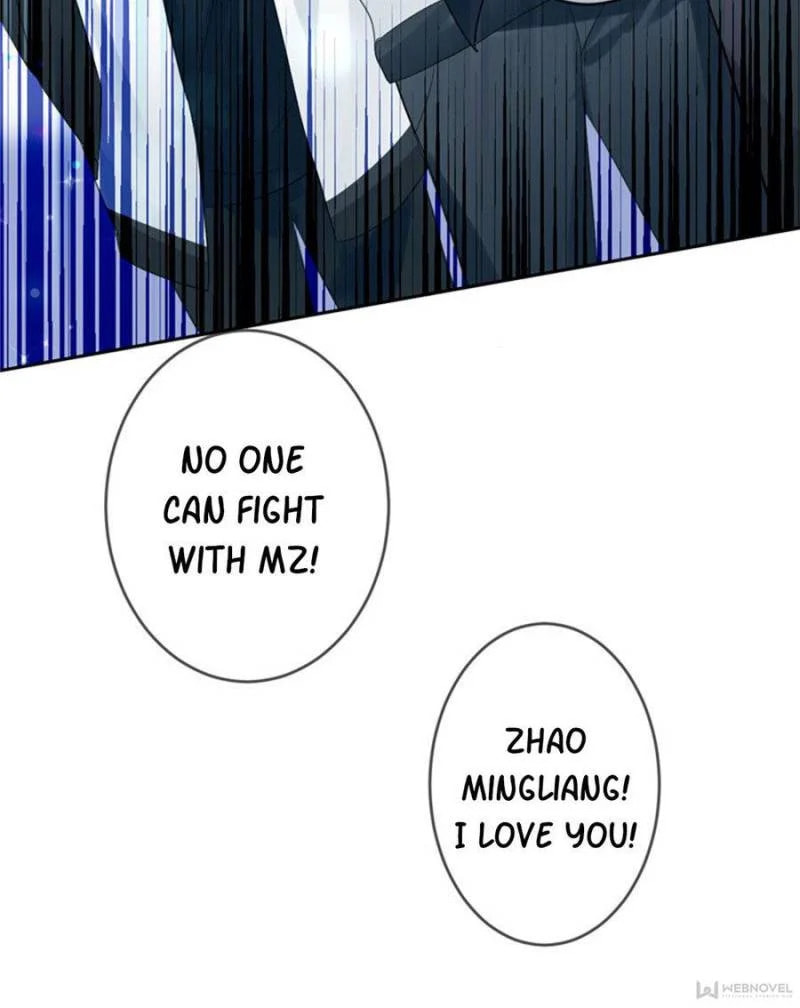 Read Legend Reboot chapter 39 image 19 on Lezhin