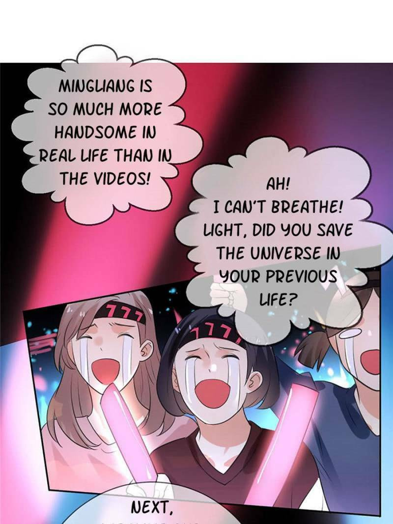 Read Legend Reboot chapter 39 image 20 on Lezhin