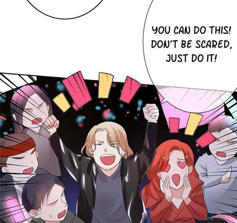 Read Legend Reboot chapter 39 image 23 on Lezhin